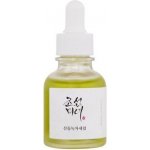 Beauty Of Joseon Calming serum Green Tea & Panthenol Bez Parfemace 30 ml – Hledejceny.cz
