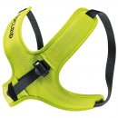 Edelrid Kermit