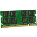 Kingston SODIMM DDR2 1GB 667MHz KTL-TP667/1G