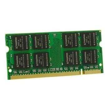 Kingston SODIMM DDR2 1GB 667MHz KTL-TP667/1G