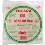 Totaco Rýžový papír 250 g – Zboží Dáma