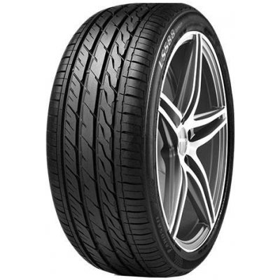 Landsail LS588 245/40 R20 99Y Runflat – Hledejceny.cz