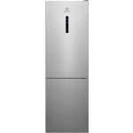 Electrolux LNC7ME32X2 – Hledejceny.cz