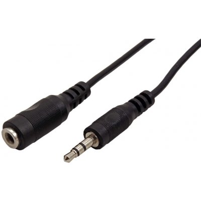 Roline 11.99.4353 – Zboží Živě