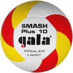 Gala Smash Plus – Zboží Dáma