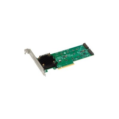 Broadcom 9540-2M2