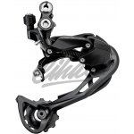 Shimano Alivio M3100 – Zboží Mobilmania