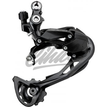 Shimano Alivio M3100