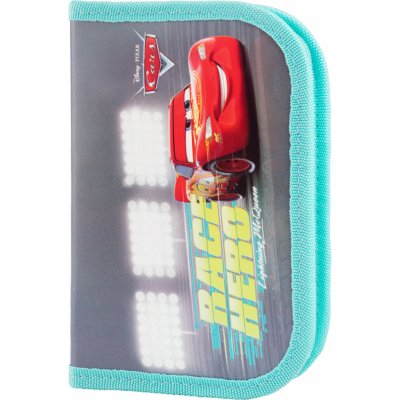 Baagl Disney klasik Cars 3