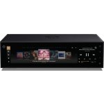 Rose RS150B – Zboží Živě