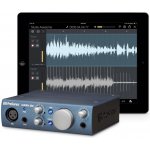 PreSonus AudioBox iOne – Hledejceny.cz