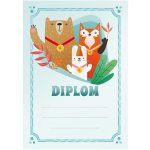 MFP Paper s.r.o. Gen.Štefánika 3581/52 750 02 Přerov info@mfp.cz www.mfp.cz dětský diplom A4 DIP04-015 5301271 – Zboží Dáma MFP Paper s.r.o. Gen.Štefánika 3581/52 750 02 Přerov info@mfp.cz www.mfp.cz dětský diplom A4 DIP04-015 5301271 – Zboží Dáma