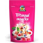 KÁVOVINY Třtinový cukr moučka 200 g – Zbozi.Blesk.cz