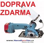 Makita 4191 DWA – Zbozi.Blesk.cz