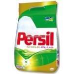 Persil Expert Regular 1,6 kg – Zboží Mobilmania