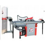 Holzmann TS315VF2000_400V – HobbyKompas.cz