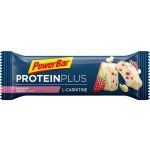 PowerBar Protein Plus 35g – Zboží Dáma