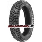 Mefo Sport MFE-99 100/90 R19 57H