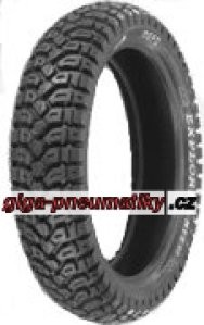 Mefo Sport MFE-99 110/80 R18 58T