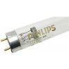 UV lampa k jezírku Náhradní zářivka Philips TL 55W pro TMC