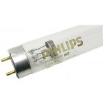 Náhradní zářivka Philips TL 55W pro TMC – Zbozi.Blesk.cz