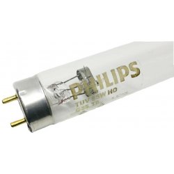 Náhradní zářivka Philips TL 55W pro TMC