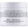 Pleťový krém Babor Skinovage Calming Cream Rich 200 ml