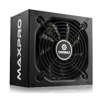 Enermax MaxPro 600W EMP600AGT