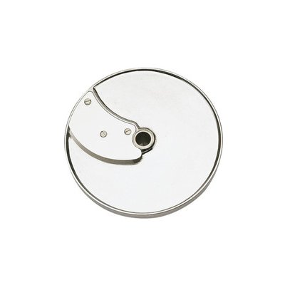 Robot Coupe PLÁTKOVAČE 0,6 - 14 MM – Zboží Dáma