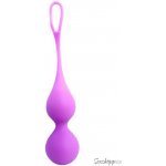 Layla - Peonia Kegel Balls – Zbozi.Blesk.cz