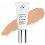 Artdeco All in One podkladová báze pod oční stíny 2914.1 balance 5 ml – Zboží Dáma