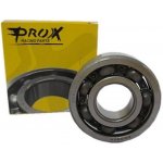 PROX ložisko klikové hřídele HONDA CR 80/85R 86-07, KAWASAKI KX 125 85-08, SUZUKI RM 125 77-11, (22X56X16mm) | Zboží Auto
