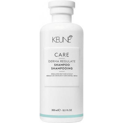 Keune Care Derma Regulate Shampoo 300 ml