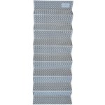 Warmpeace Cirrus – Zboží Dáma Warmpeace Cirrus – Zboží Dáma