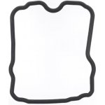 ATHENA těsnění pod víko ventilů KTM EXC-F 450 / 500 24-25, SXF / XC-F 450 23-25, XCF-W 450 24-25, SMR 450 23, HUSQVARNA FE 450 / 501 24-25, FS / FC / FX 450 24-25, GAS GAS EC / EX / ES / EX / MC 450 F – Zboží Mobilmania