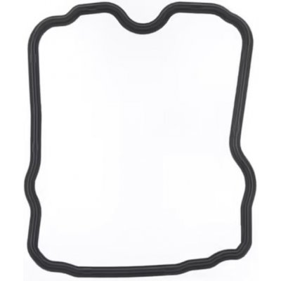 ATHENA těsnění pod víko ventilů KTM EXC-F 450 / 500 24-25, SXF / XC-F 450 23-25, XCF-W 450 24-25, SMR 450 23, HUSQVARNA FE 450 / 501 24-25, FS / FC / FX 450 24-25, GAS GAS EC / EX / ES / EX / MC 450 F – Zboží Mobilmania