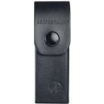 Leatherman Pouzdro Kožené Standard 4,2" – Zboží Dáma