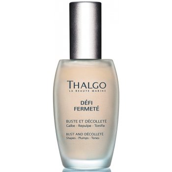 Thalgo Sérum na poprsí a dekolt Défi Fermeté 50 ml