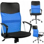 TP Living Nemo – Zboží Mobilmania