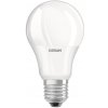 Žárovka Osram VALUE E27 8,5W/865 CLA60W denní 6500k