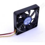 PrimeCooler PC-6010L12B – Hledejceny.cz