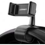 UGREEN LP189 – Zboží Živě