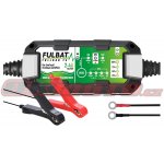 FULBAT FULLOAD F4 – Zboží Mobilmania