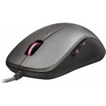 Trust GXT 180 Kusan Pro Gaming Mouse 22401 – Hledejceny.cz