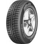 Sava Effecta+ 155/80 R13 83T – Hledejceny.cz