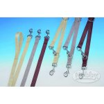 Nobby Vodítko nylon Classic – Hledejceny.cz
