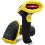 Qoltec 50867 – Zboží Mobilmania