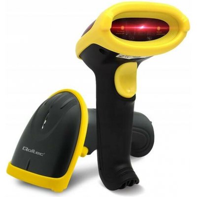 Qoltec 50867 – Zboží Mobilmania