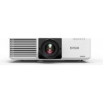Epson EB-L630U – Zboží Živě