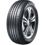 Wanli H220 215/55 R17 98W – Sleviste.cz